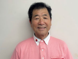 Shokuin sk nakakawa