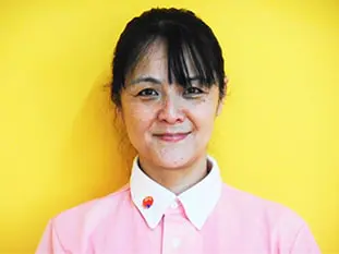 Syokuin tibant masahata