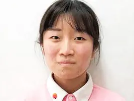 Syokuin nagisa04 min
