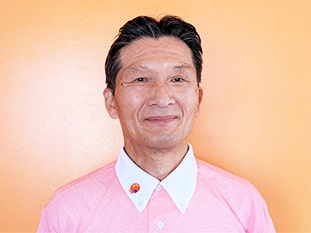 Syokuin Tibant Dr Takahashi