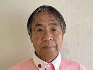 Syokuin Urayasu Kato