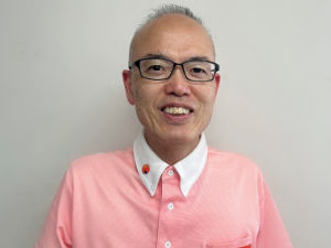 Shokuin sk masuda