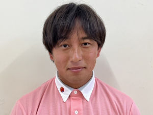 Syokuin urayasu motomura