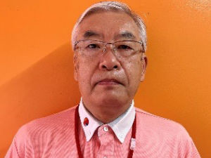 Shokuin nt ebihara