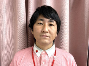 Shokuin oyumino fukushima