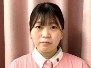 Shokuin oyumino takayama