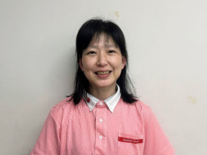 Shokuin sk takeda