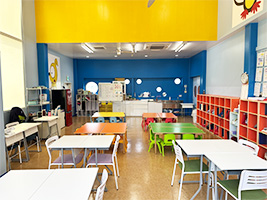 Edogawa shisetu01
