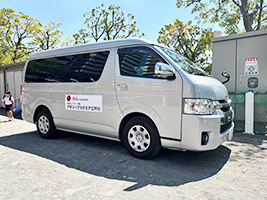 Edogawa shisetu04