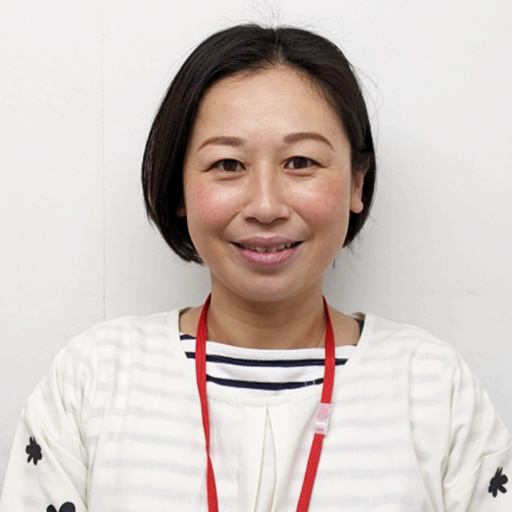 Kobayashi t