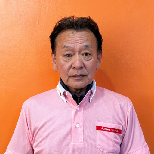 Takahashi t