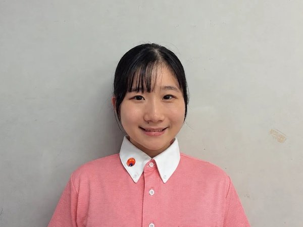 Shokuin sk jingu