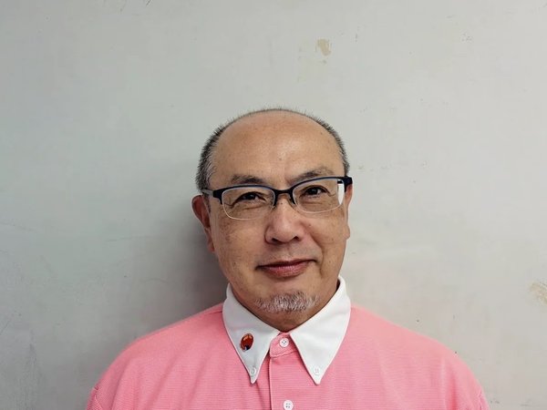 Shokuin sk muro
