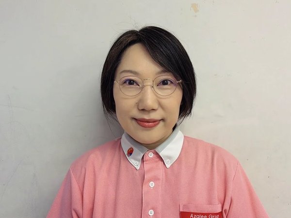 Shokuin sk yano